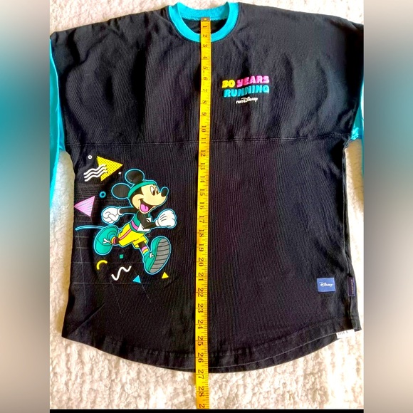 Spirit Jersey - Picture 5 of 6